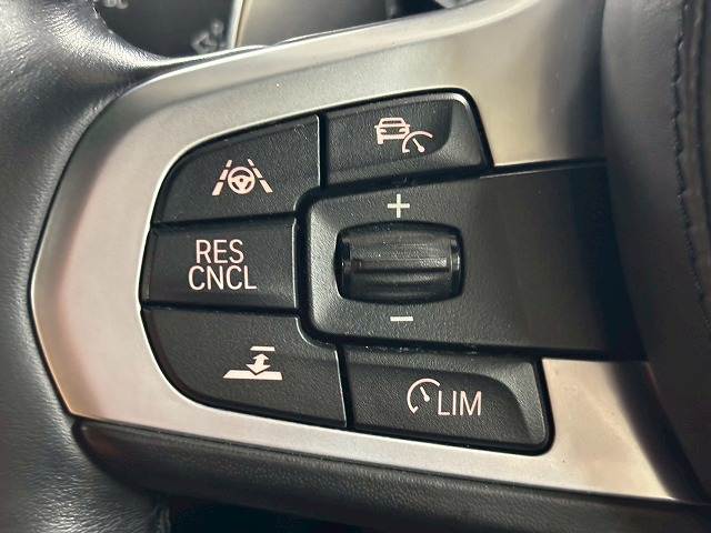 BMW&nbsp;X3の画像7