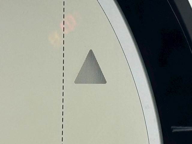 BMW&nbsp;X3の画像8