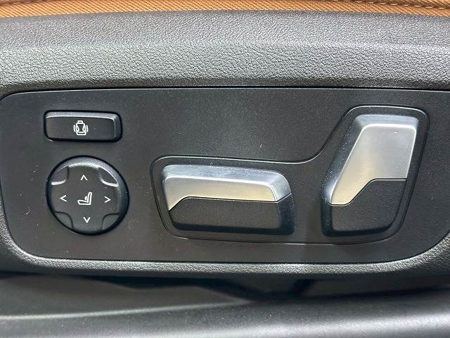 BMW&nbsp;X3の画像9