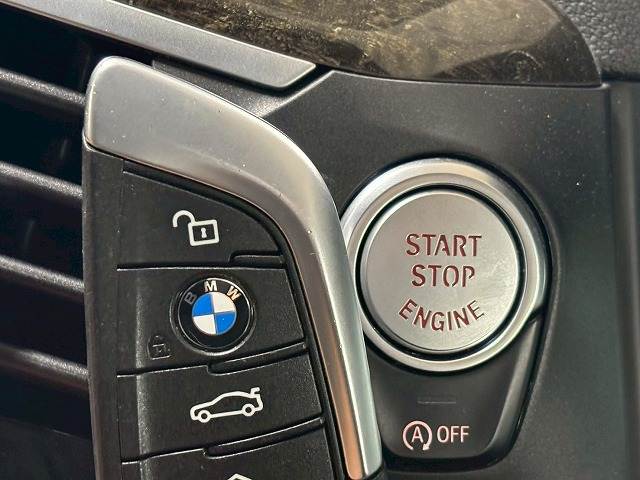 BMW&nbsp;X3の画像16