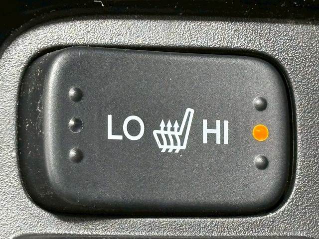 ホンダ&nbsp;オデッセイの画像5