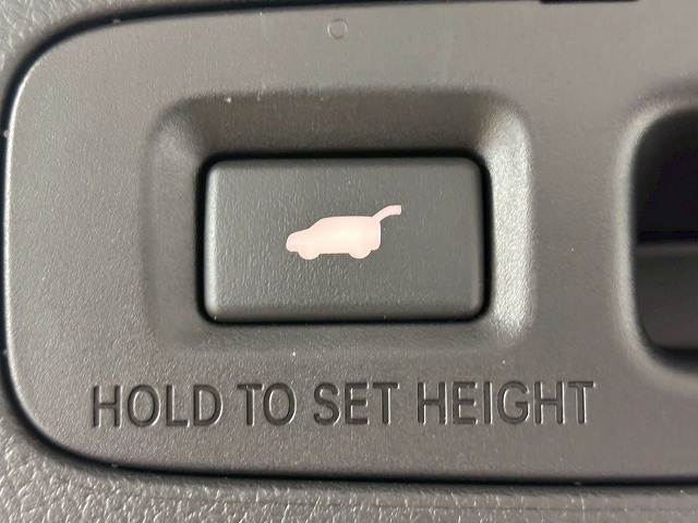 ホンダ&nbsp;オデッセイの画像7