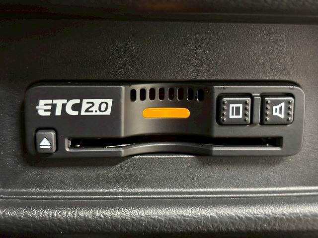 ホンダ&nbsp;オデッセイの画像13