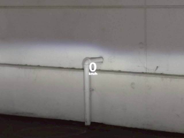 マツダ&nbsp;MAZDA3 FASTBACKの画像5