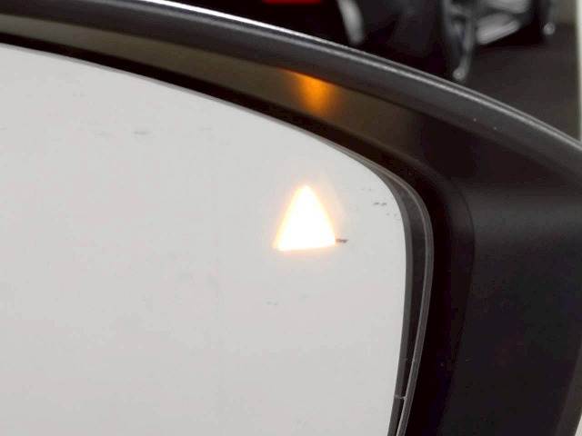 マツダ&nbsp;MAZDA3 FASTBACKの画像6