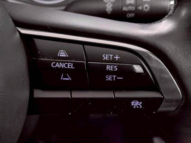 マツダ&nbsp;MAZDA3 FASTBACKの画像7