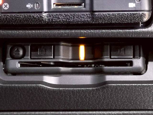 マツダ&nbsp;MAZDA3 FASTBACKの画像13