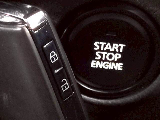 マツダ&nbsp;MAZDA3 FASTBACKの画像16