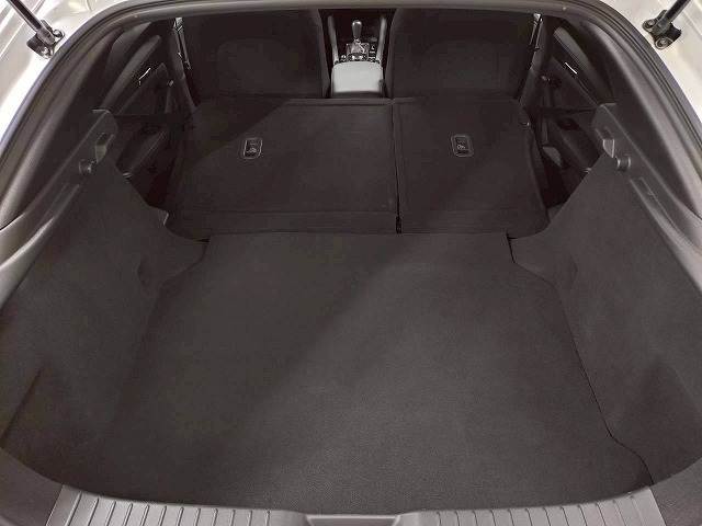 マツダ&nbsp;MAZDA3 FASTBACKの画像20