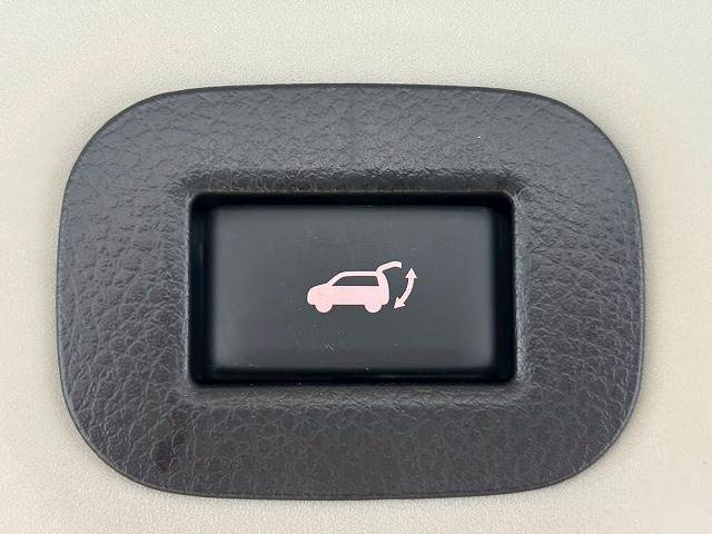 日産&nbsp;エクストレイルの画像5