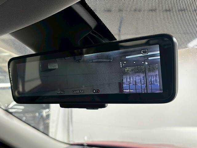 日産&nbsp;エクストレイルの画像7