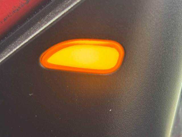 日産&nbsp;エクストレイルの画像8