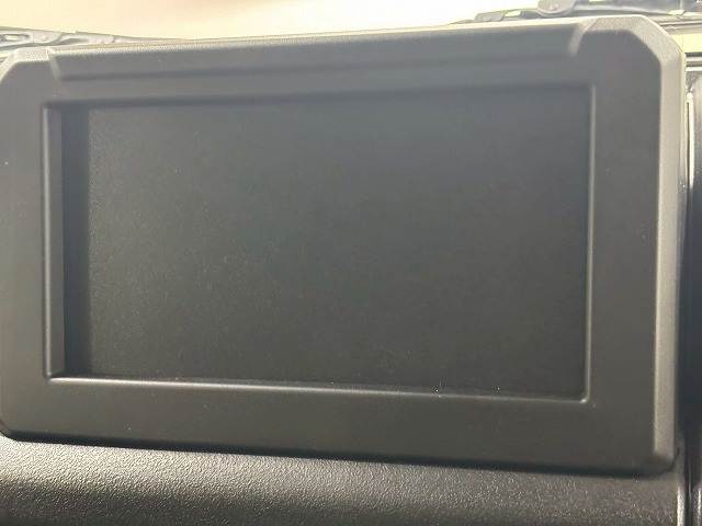 スズキ&nbsp;ジムニーノマドの画像4