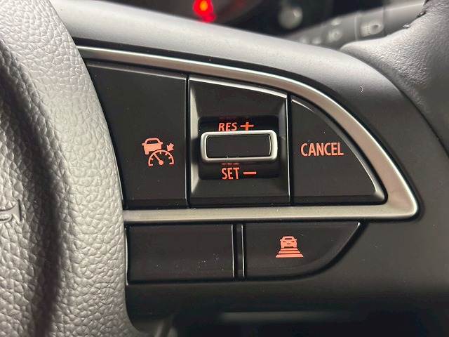 スズキ&nbsp;ジムニーノマドの画像5