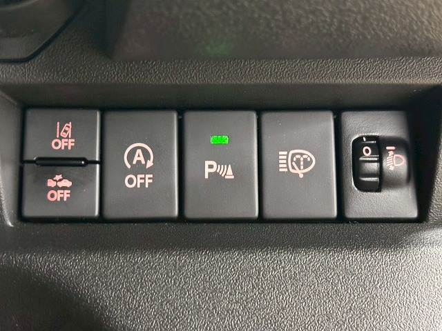 スズキ&nbsp;ジムニーノマドの画像7