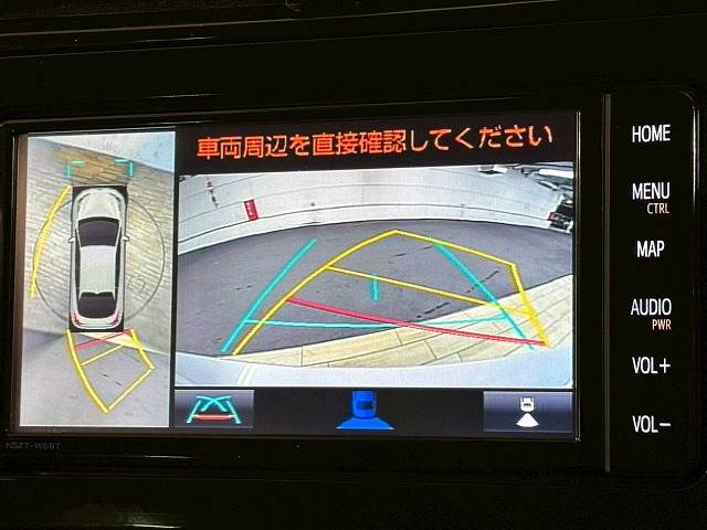 トヨタ&nbsp;プリウスの画像4