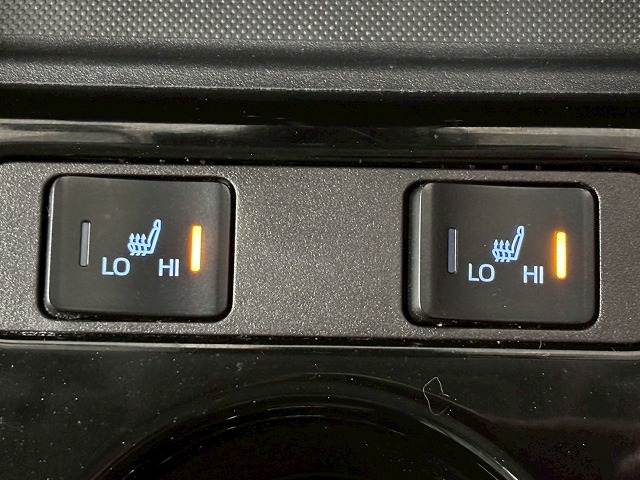 トヨタ&nbsp;プリウスの画像5