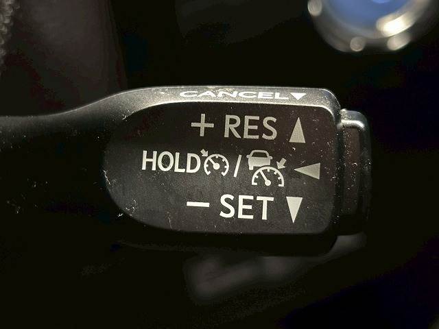 トヨタ&nbsp;プリウスの画像7