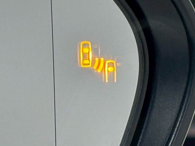 トヨタ&nbsp;プリウスの画像8