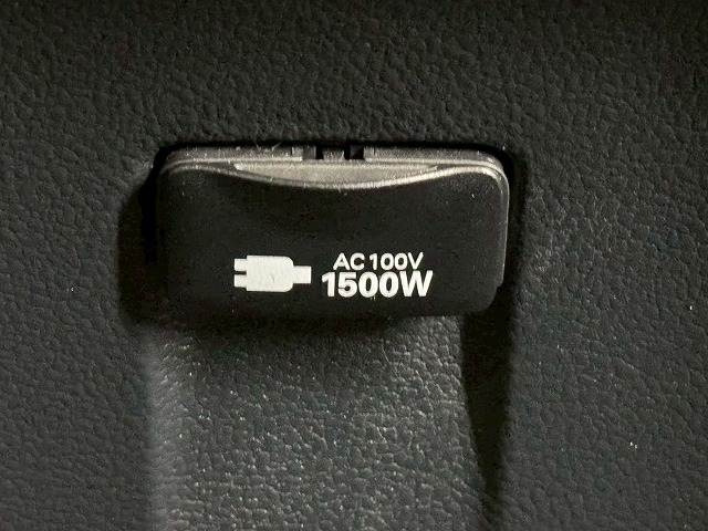 トヨタ&nbsp;プリウスの画像13