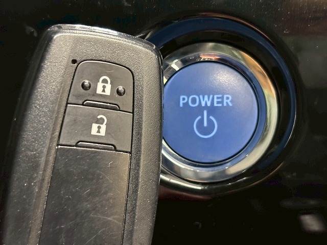 トヨタ&nbsp;プリウスの画像16