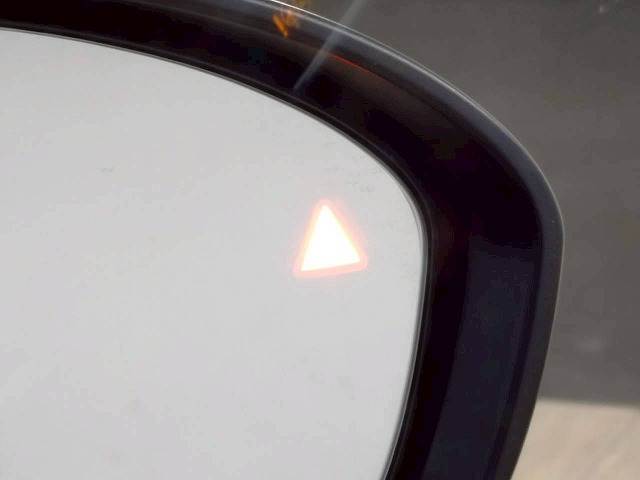 日産&nbsp;ノートオーラの画像5