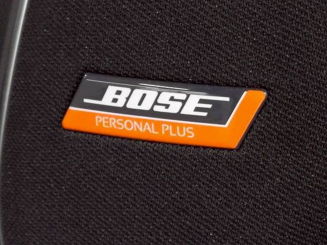 日産&nbsp;ノートオーラの画像6