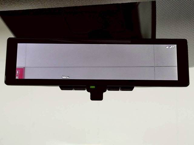 日産&nbsp;ノートオーラの画像7