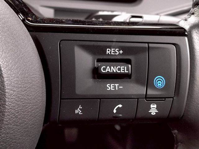 日産&nbsp;ノートオーラの画像8