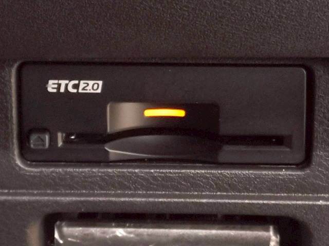 日産&nbsp;ノートオーラの画像13