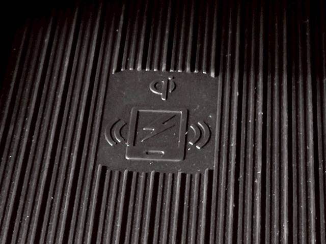 日産&nbsp;ノートオーラの画像14