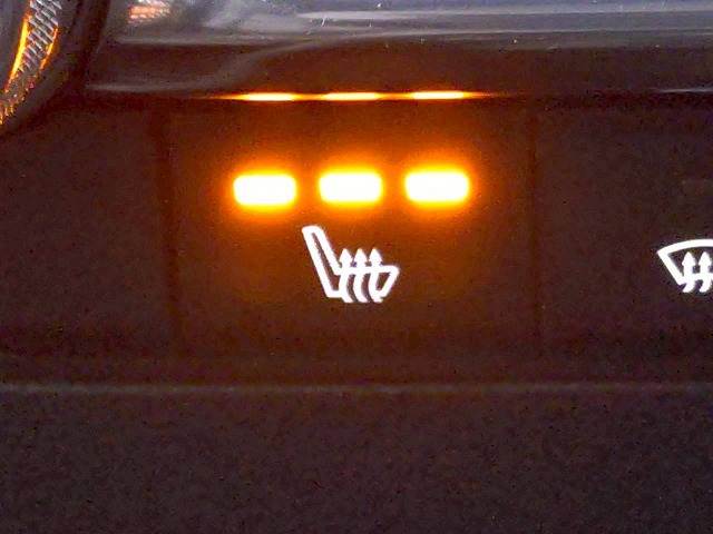 マツダ MAZDA3 FASTBACKの画像4