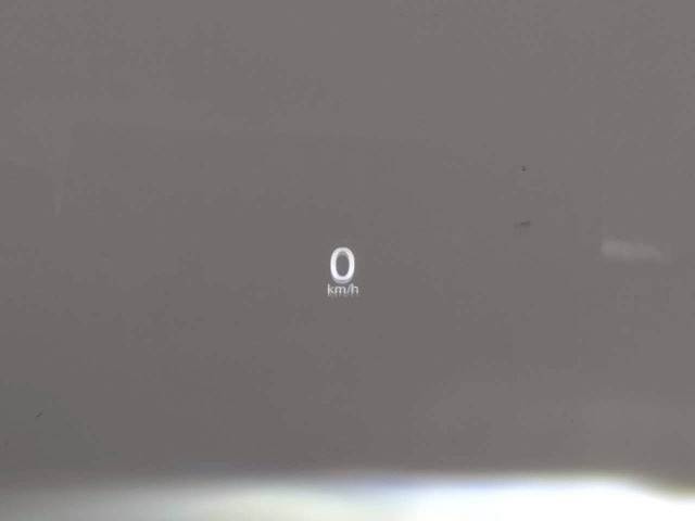 マツダ MAZDA3 FASTBACKの画像5