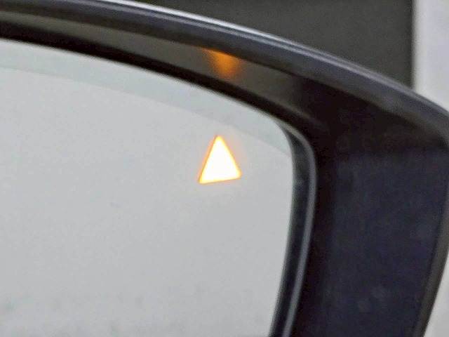 マツダ MAZDA3 FASTBACKの画像7