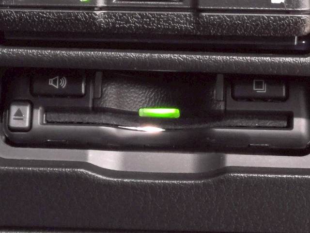 マツダ MAZDA3 FASTBACKの画像13