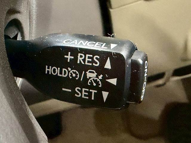 トヨタ&nbsp;ランドクルーザープラドの画像6