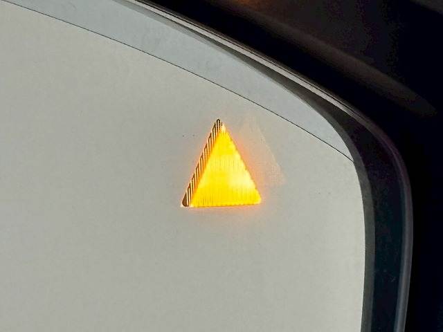 マツダ&nbsp;MAZDA3 FASTBACKの画像4