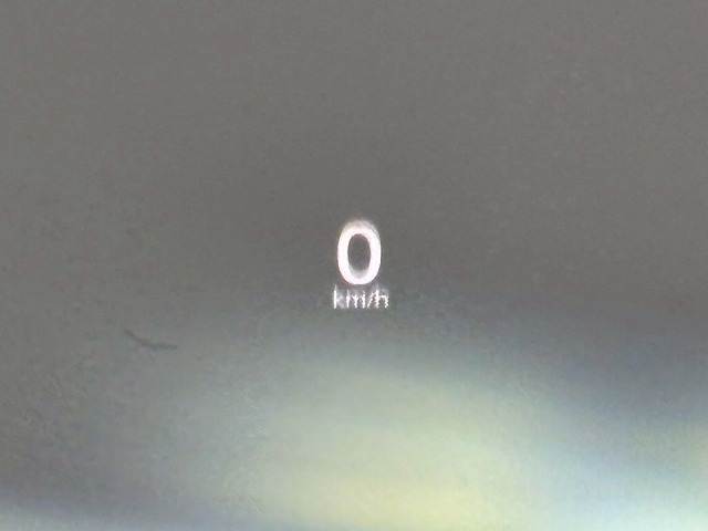 マツダ&nbsp;MAZDA3 FASTBACKの画像6