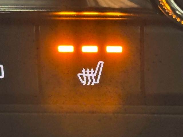 マツダ&nbsp;MAZDA3 FASTBACKの画像7