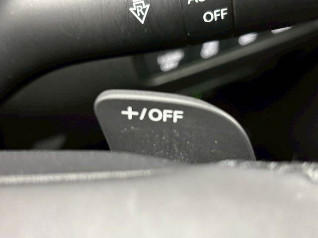 マツダ&nbsp;MAZDA3 FASTBACKの画像8