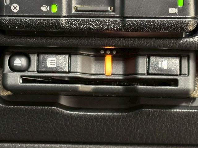 マツダ&nbsp;MAZDA3 FASTBACKの画像13