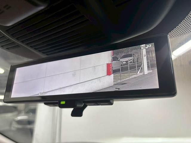 日産&nbsp;エクストレイルの画像5