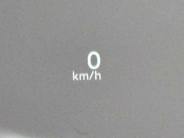 日産&nbsp;エクストレイルの画像6