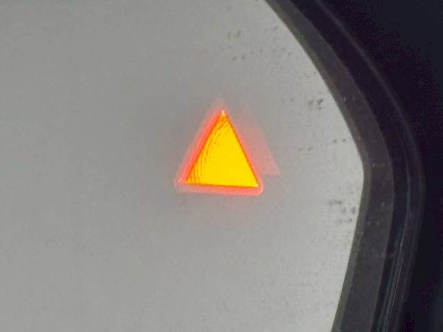 日産&nbsp;エクストレイルの画像7