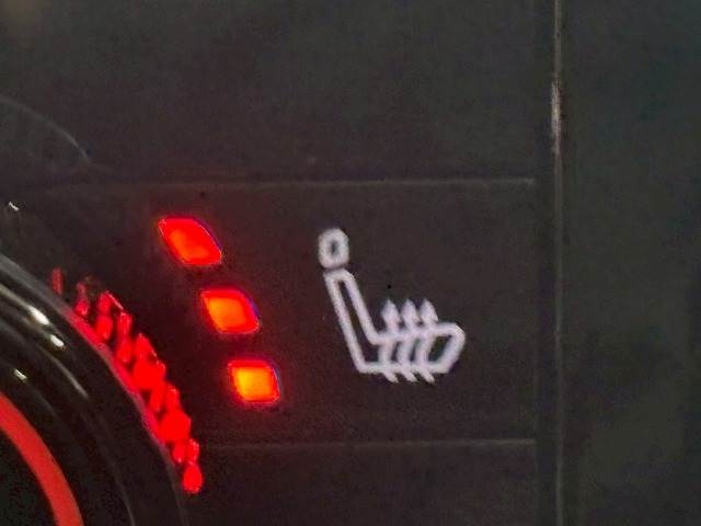 日産&nbsp;エクストレイルの画像8