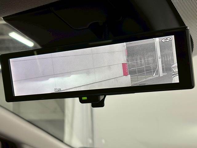 日産&nbsp;ノートオーラの画像5