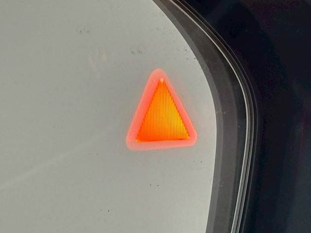 日産&nbsp;ノートオーラの画像8