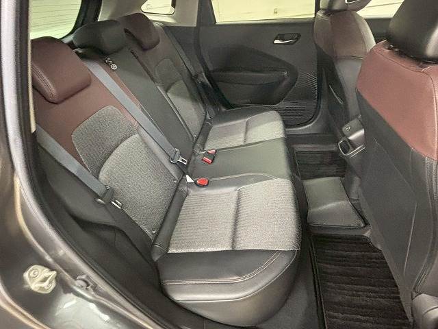 日産&nbsp;ノートオーラの画像10