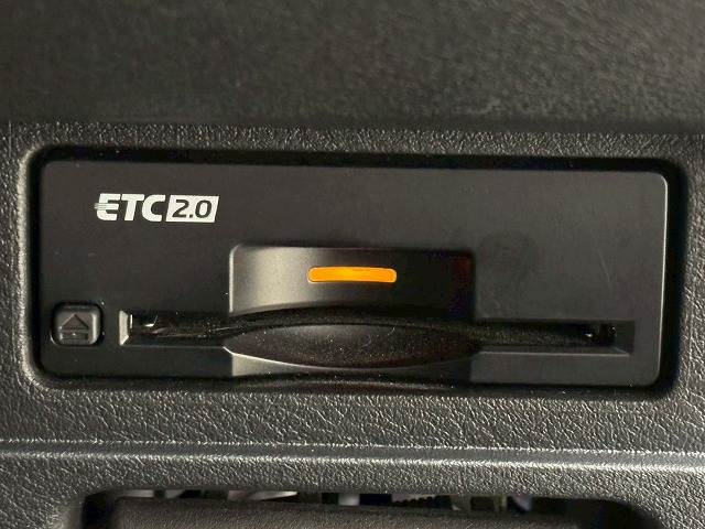 日産&nbsp;ノートオーラの画像13