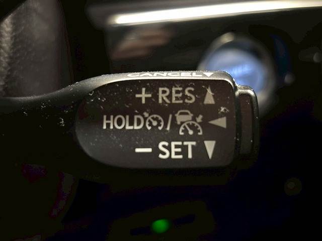 プリウス□A 内装他